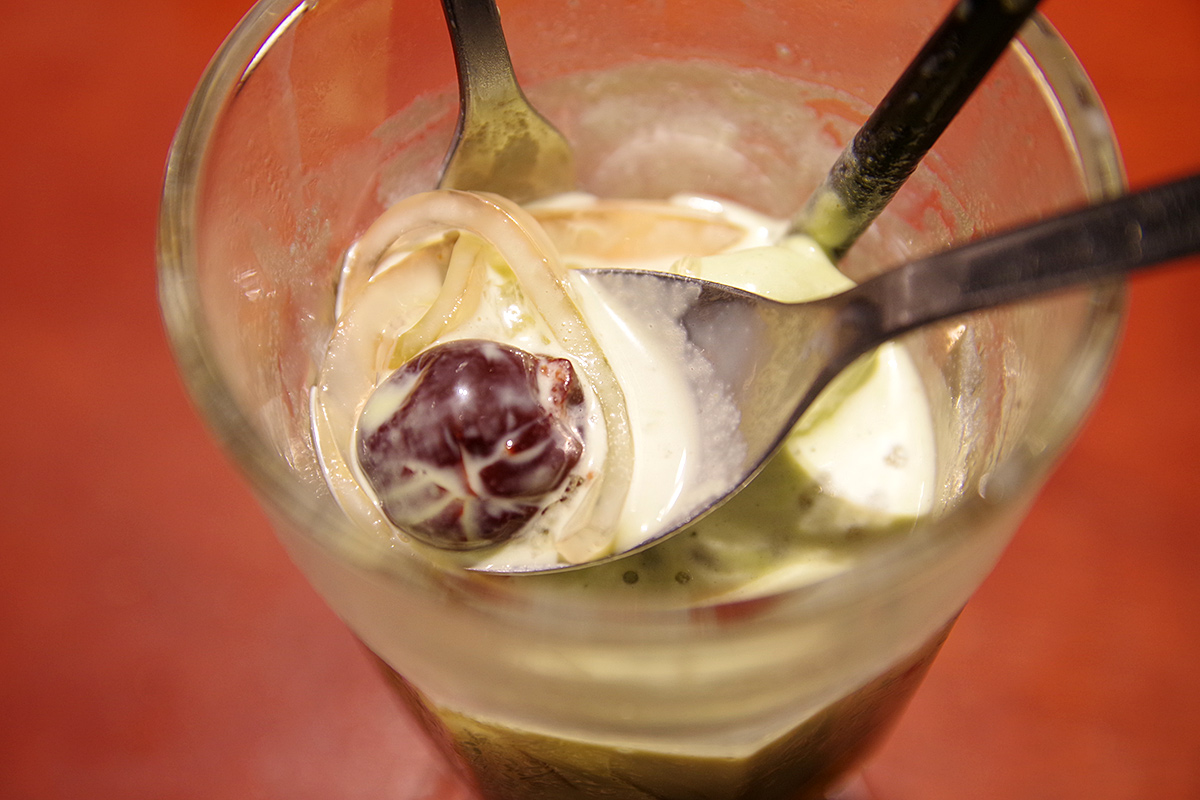 f:id:tamaokiyutaka:20210829234039j:plain