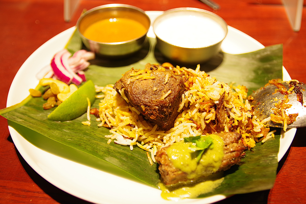 f:id:tamaokiyutaka:20210829234535j:plain