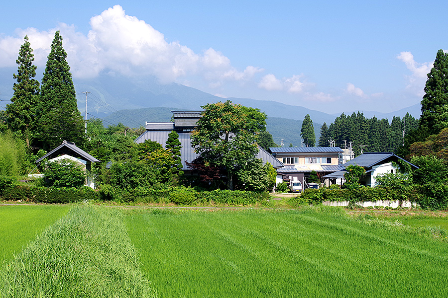 f:id:tamaokiyutaka:20210921161750j:plain