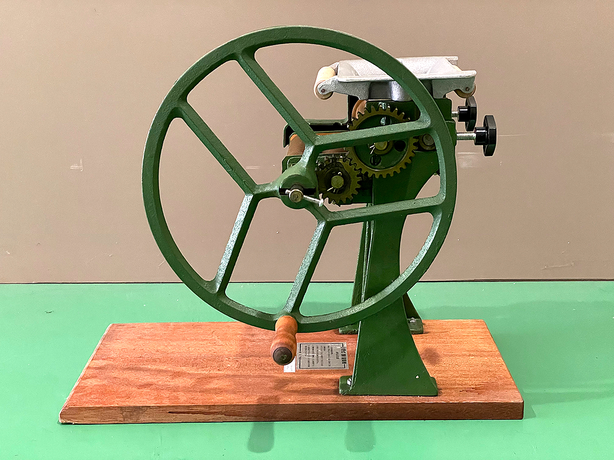 f:id:tamaokiyutaka:20211020154820j:plain