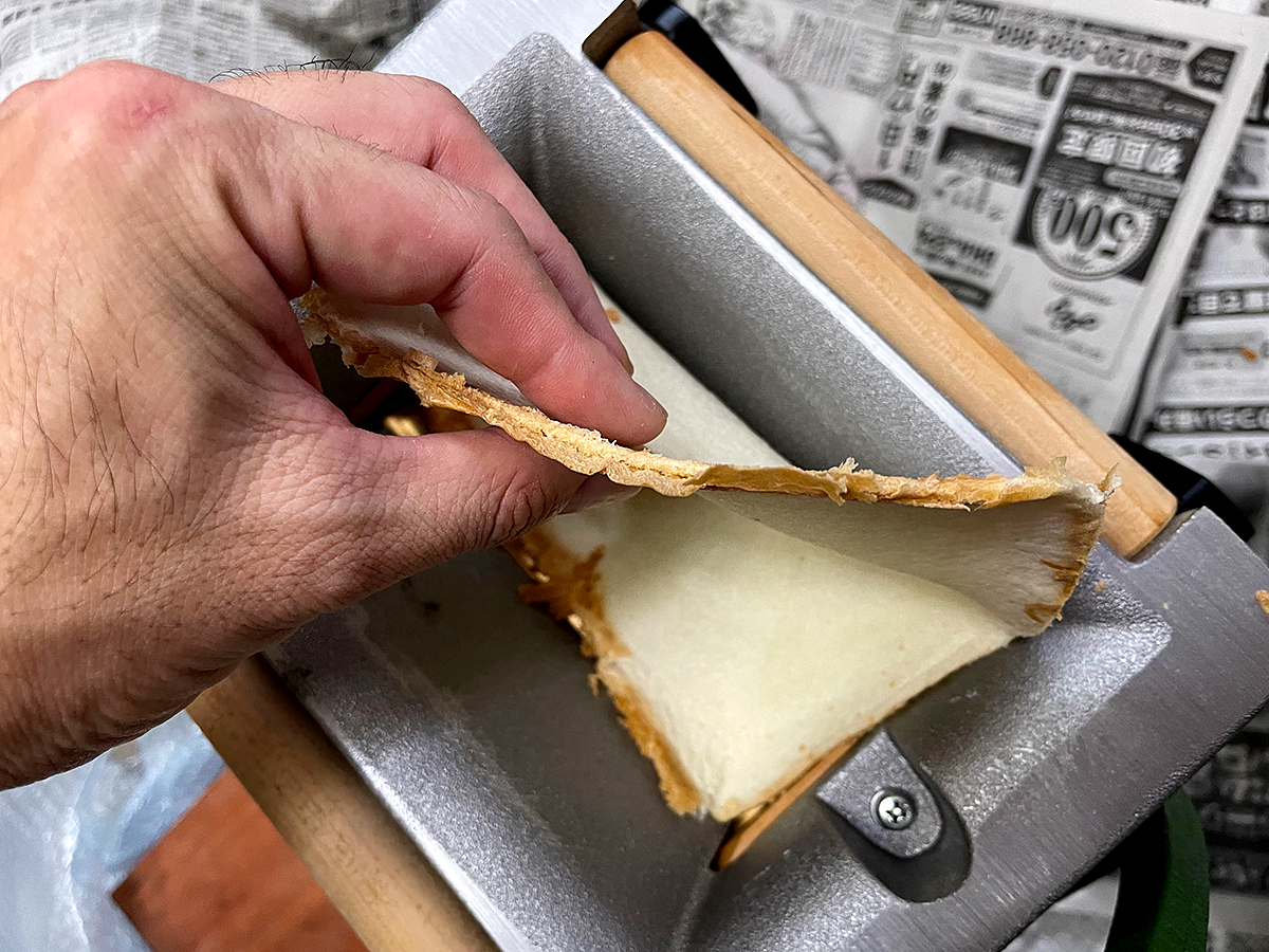 f:id:tamaokiyutaka:20211020154911j:plain