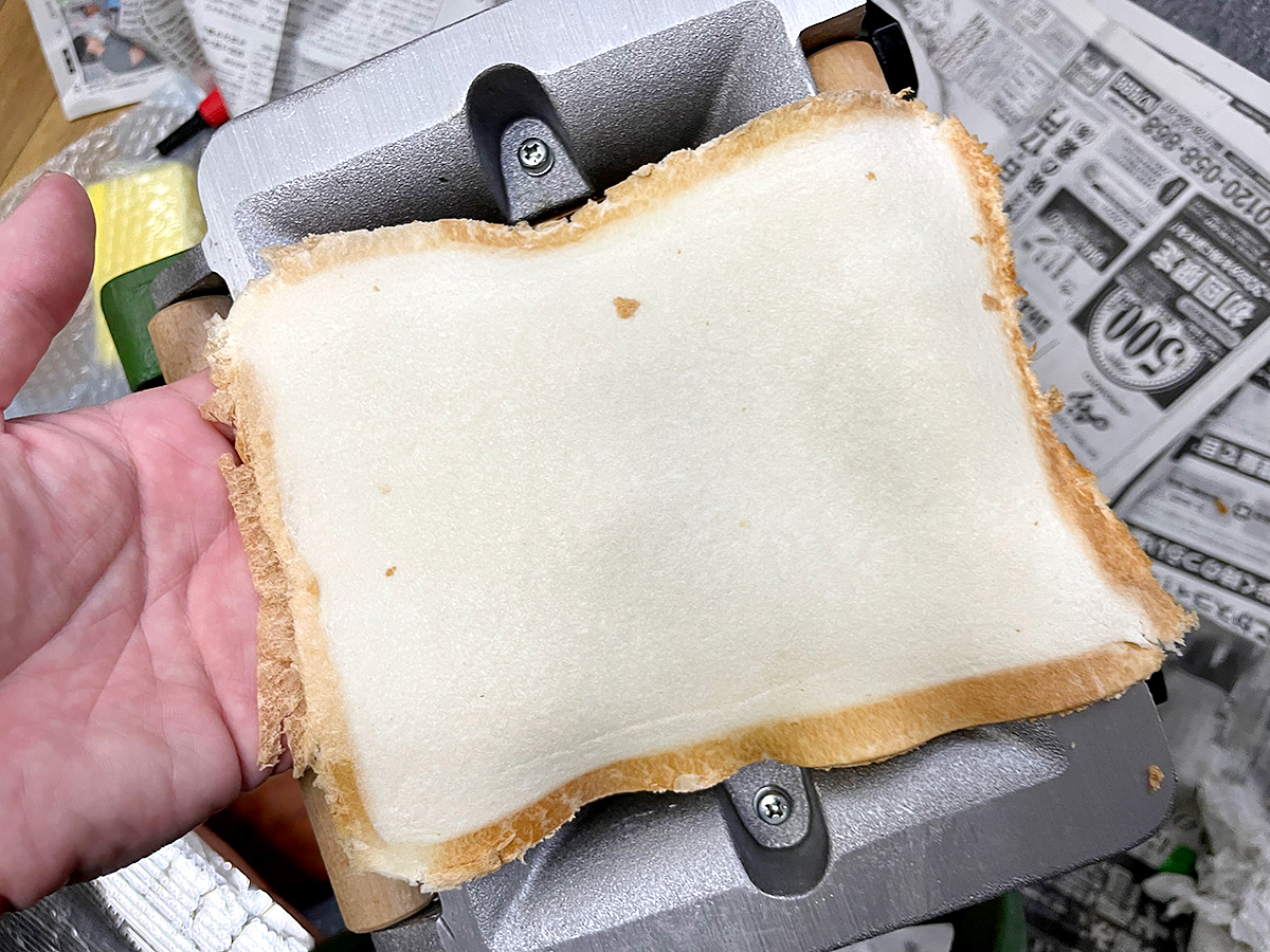 f:id:tamaokiyutaka:20211020154939j:plain