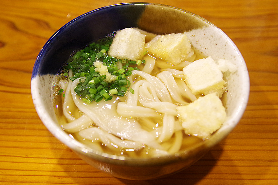 f:id:tamaokiyutaka:20211230111842j:plain