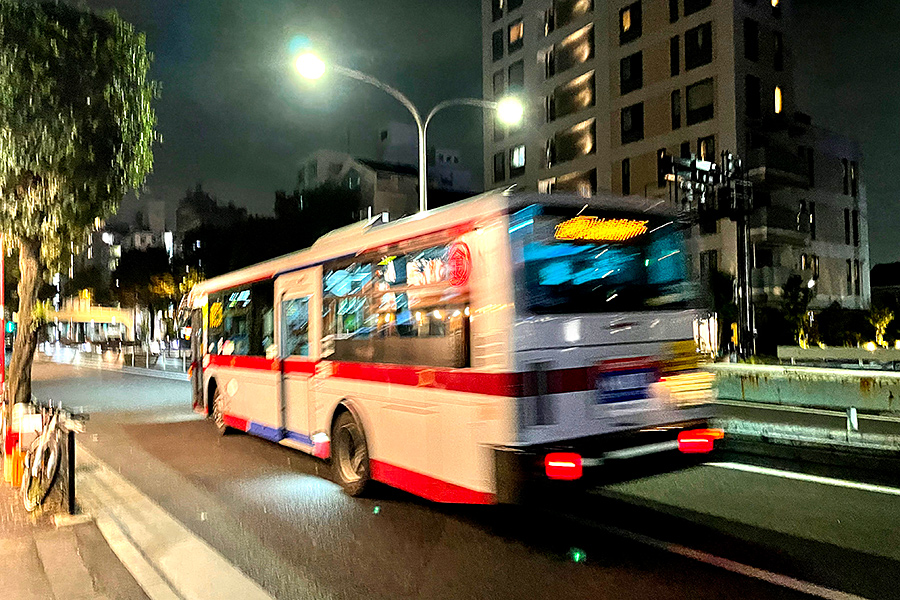 f:id:tamaokiyutaka:20211230111924j:plain