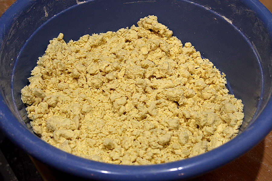 f:id:tamaokiyutaka:20211230112306j:plain