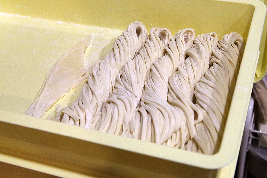 f:id:tamaokiyutaka:20211230112338j:plain