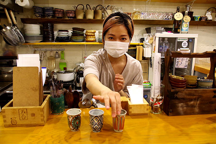 f:id:tamaokiyutaka:20211230112452j:plain