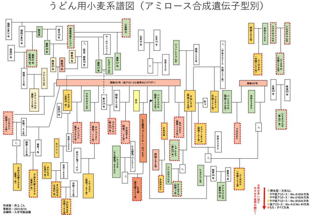 f:id:tamaokiyutaka:20220106002741j:plain