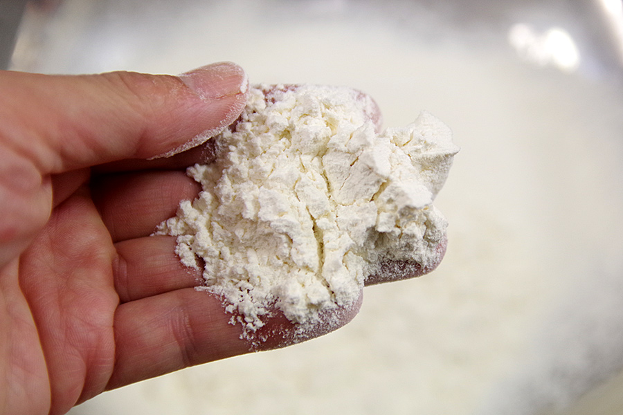 f:id:tamaokiyutaka:20220122165242j:plain