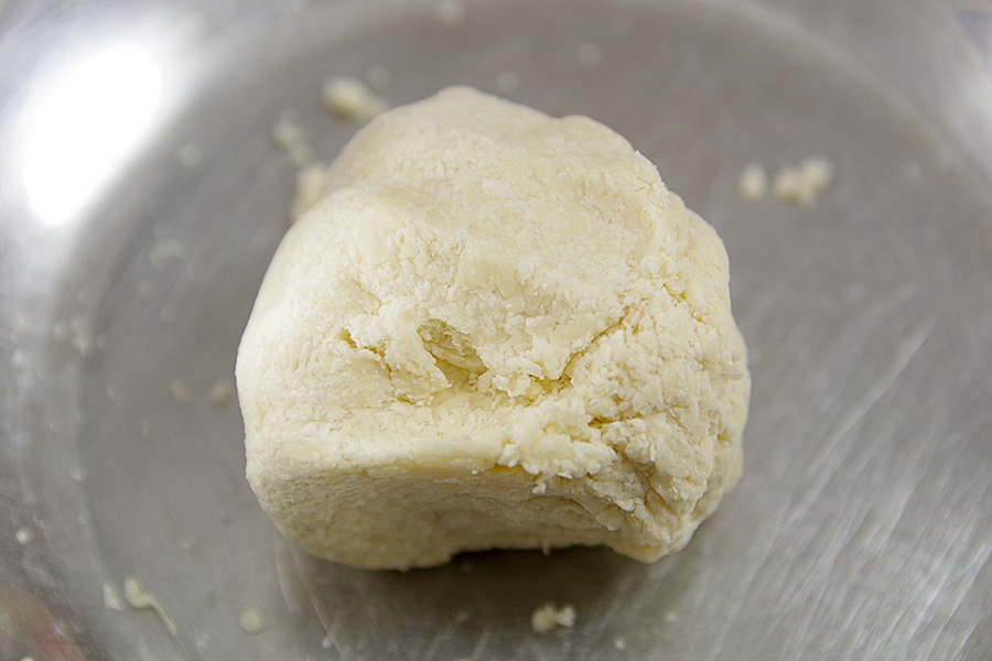 f:id:tamaokiyutaka:20220122165341j:plain