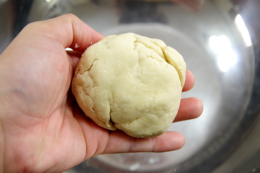 f:id:tamaokiyutaka:20220122165344j:plain