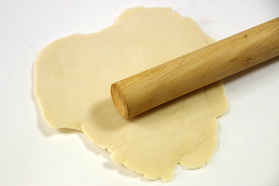 f:id:tamaokiyutaka:20220122165349j:plain