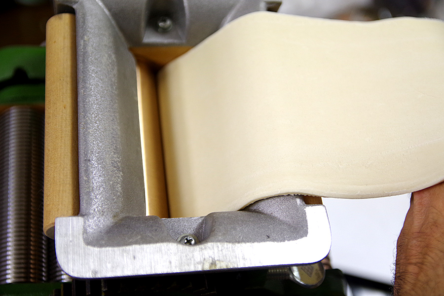 f:id:tamaokiyutaka:20220122165358j:plain