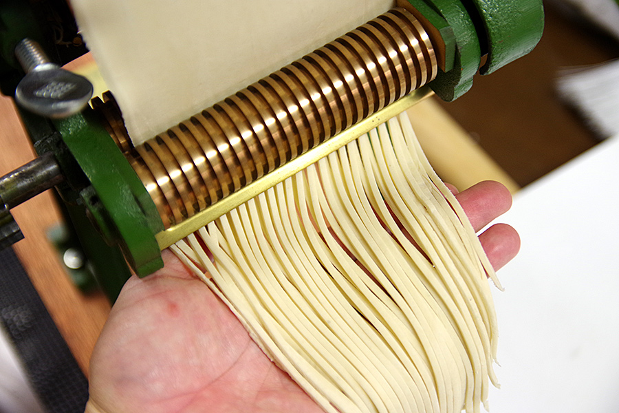 f:id:tamaokiyutaka:20220122165401j:plain