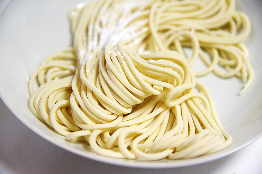 f:id:tamaokiyutaka:20220122165406j:plain