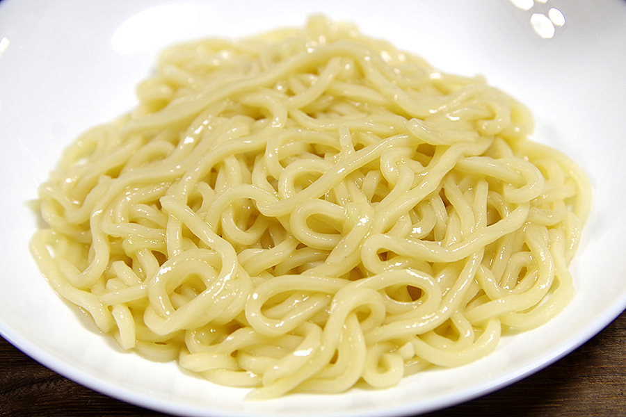 f:id:tamaokiyutaka:20220122165429j:plain