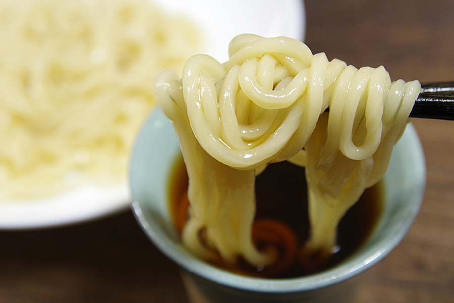 f:id:tamaokiyutaka:20220122165435j:plain