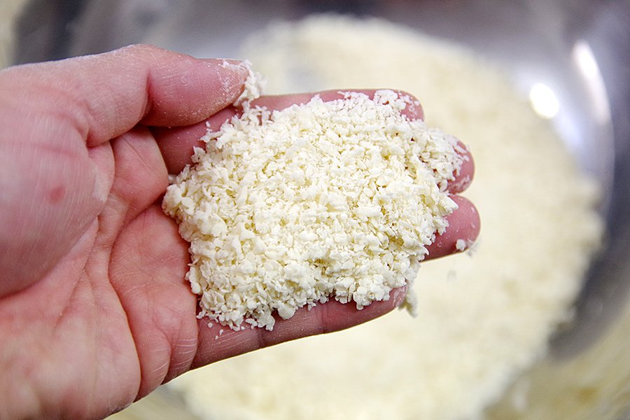 f:id:tamaokiyutaka:20220122165510j:plain