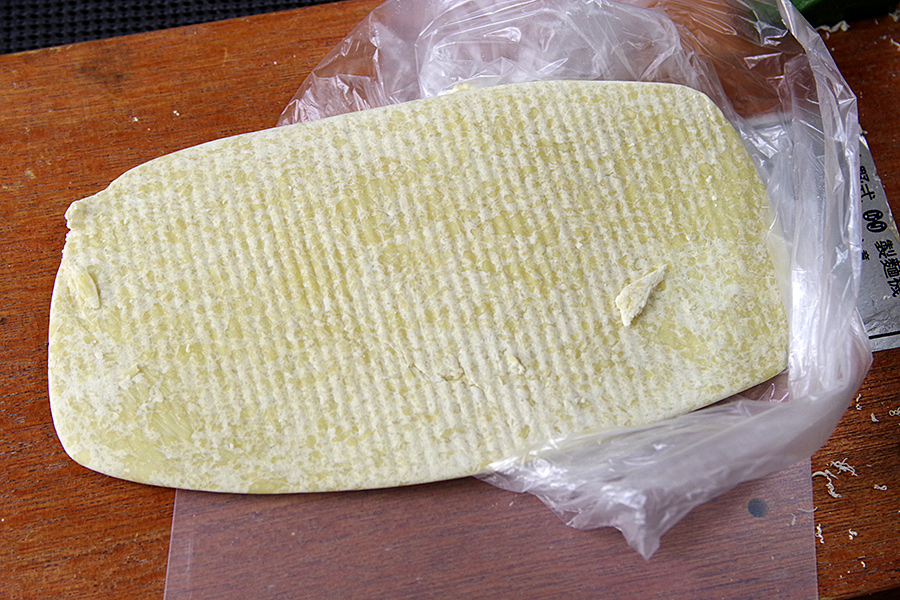 f:id:tamaokiyutaka:20220122165522j:plain