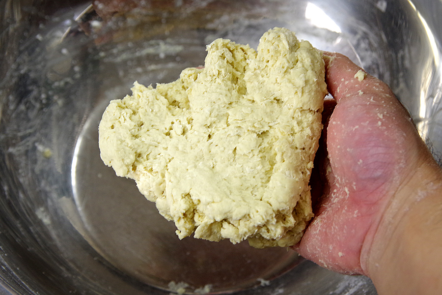 f:id:tamaokiyutaka:20220122165546j:plain