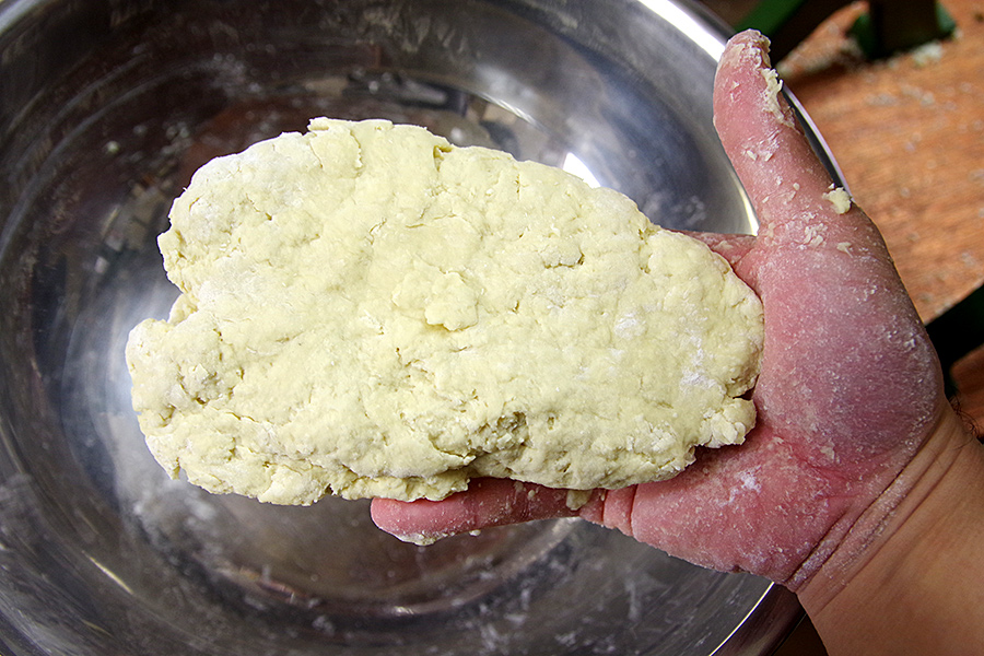 f:id:tamaokiyutaka:20220122165550j:plain