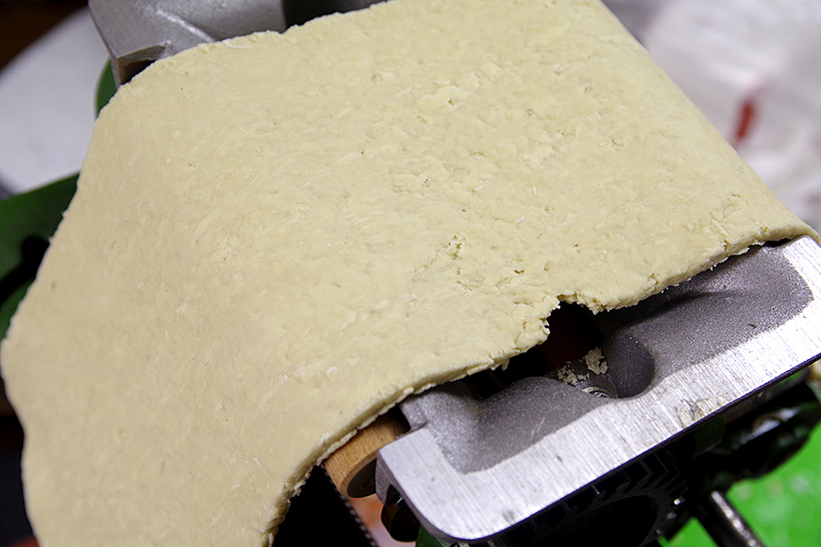 f:id:tamaokiyutaka:20220122165556j:plain