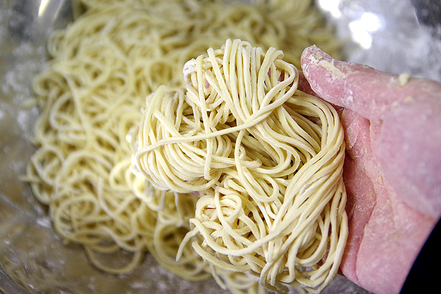 f:id:tamaokiyutaka:20220122165605j:plain