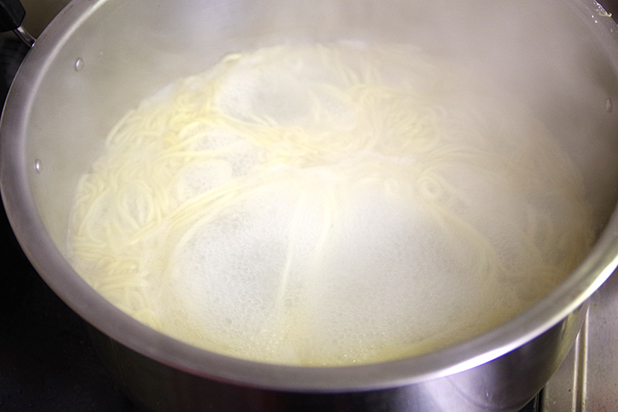 f:id:tamaokiyutaka:20220122165615j:plain