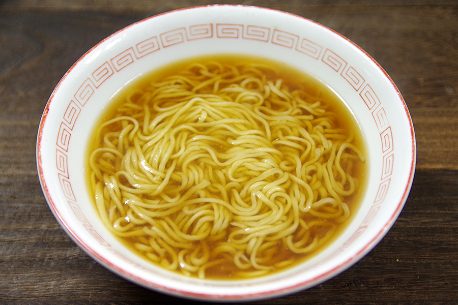 f:id:tamaokiyutaka:20220122165619j:plain