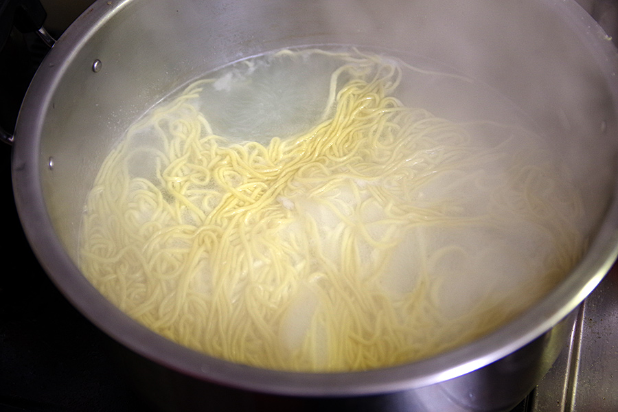 f:id:tamaokiyutaka:20220122165627j:plain