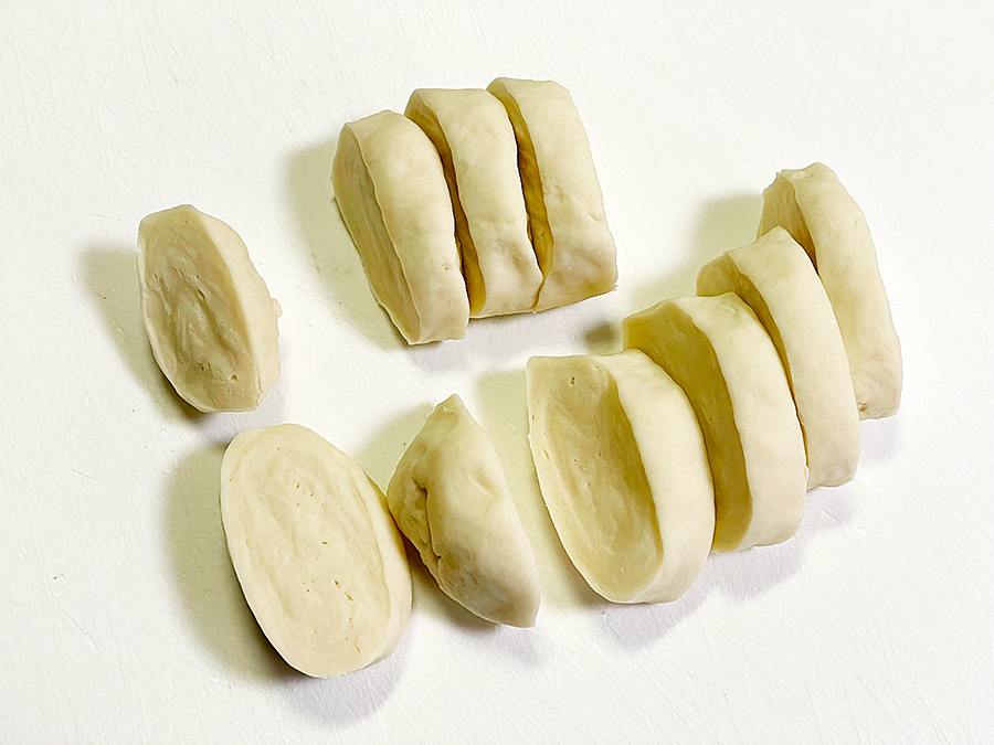 f:id:tamaokiyutaka:20220127202335j:plain