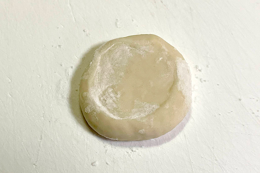 f:id:tamaokiyutaka:20220127202338j:plain