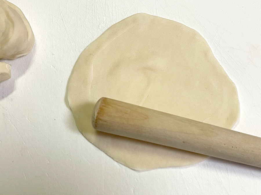 f:id:tamaokiyutaka:20220127202344j:plain