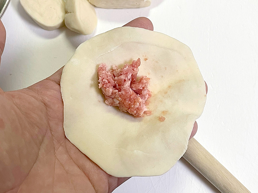 f:id:tamaokiyutaka:20220127202348j:plain