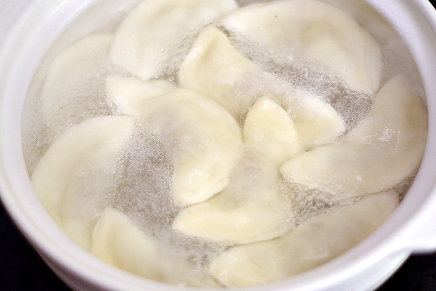 f:id:tamaokiyutaka:20220127202404j:plain