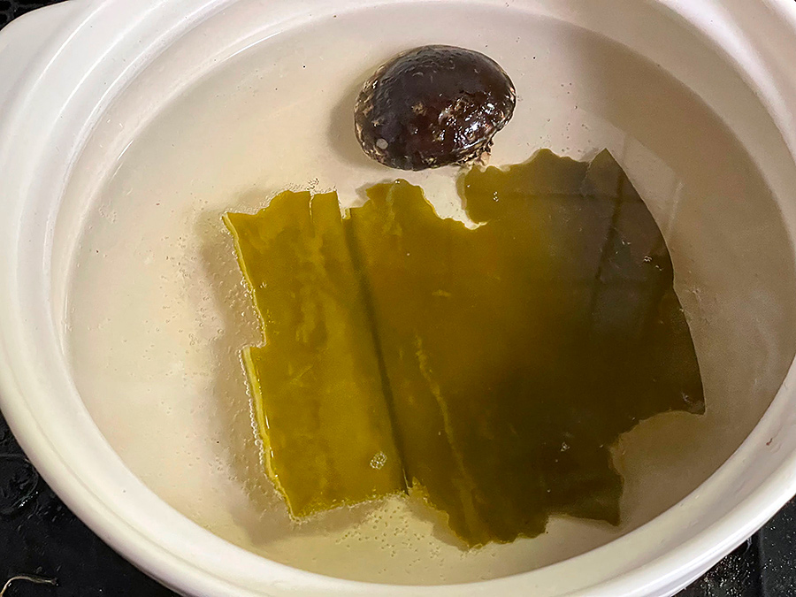 f:id:tamaokiyutaka:20220127202409j:plain