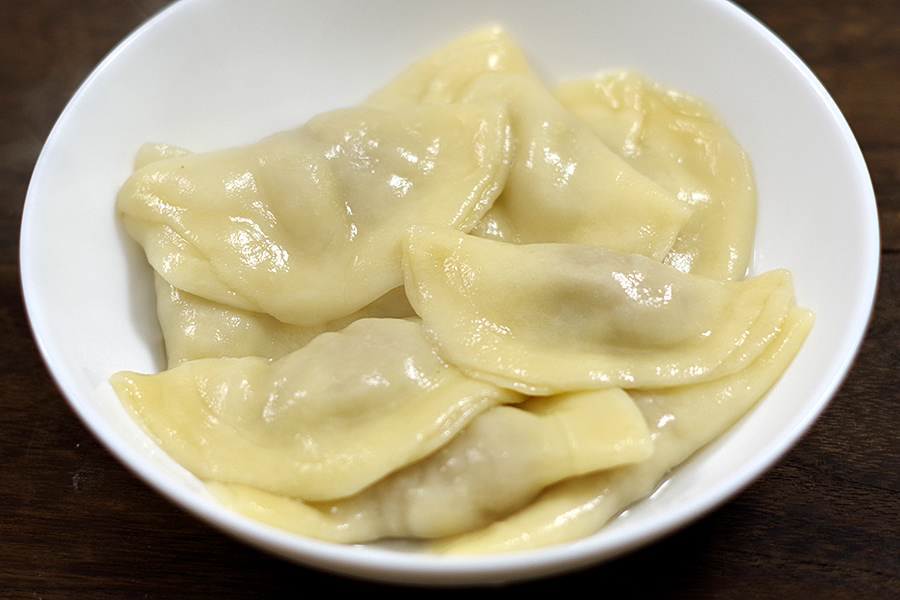 f:id:tamaokiyutaka:20220127202427j:plain