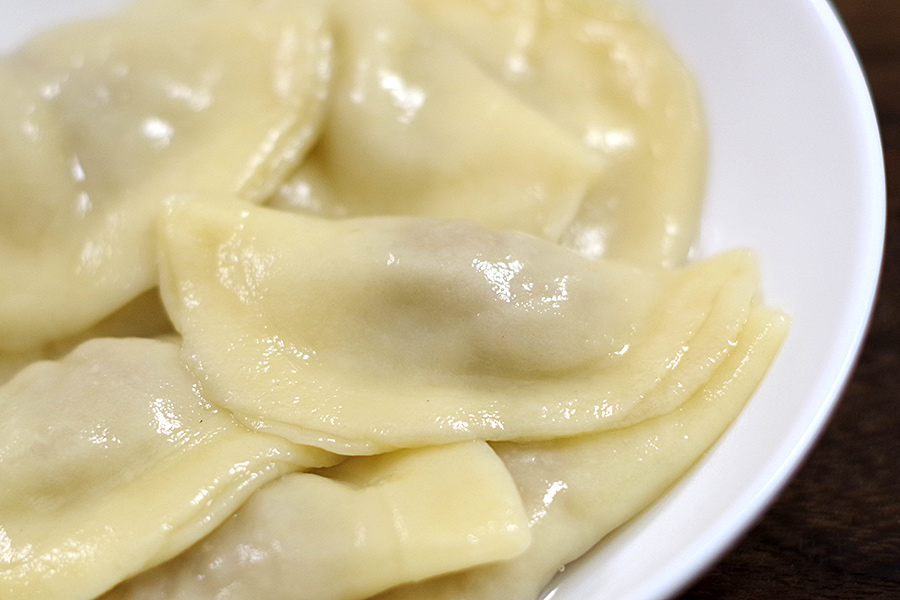 f:id:tamaokiyutaka:20220127202429j:plain