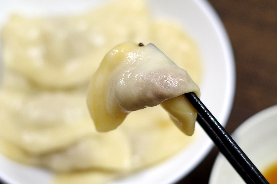 f:id:tamaokiyutaka:20220127202432j:plain