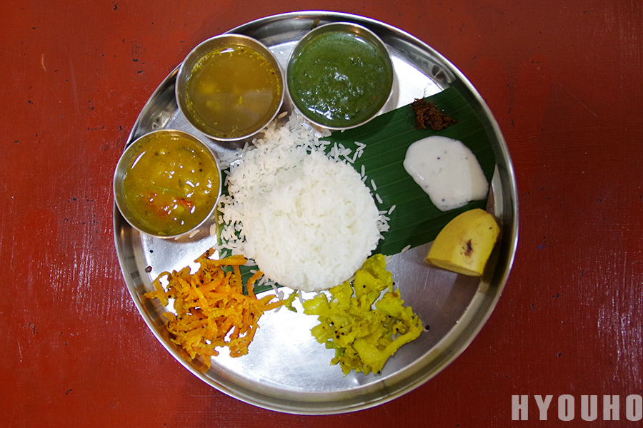 f:id:tamaokiyutaka:20220130150107j:plain