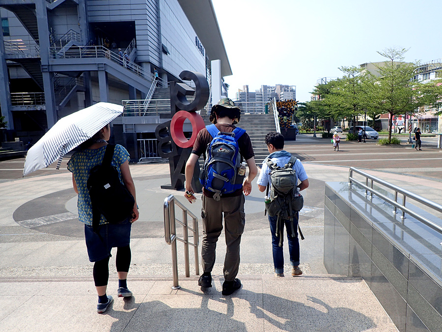 f:id:tamaokiyutaka:20220208170658j:plain