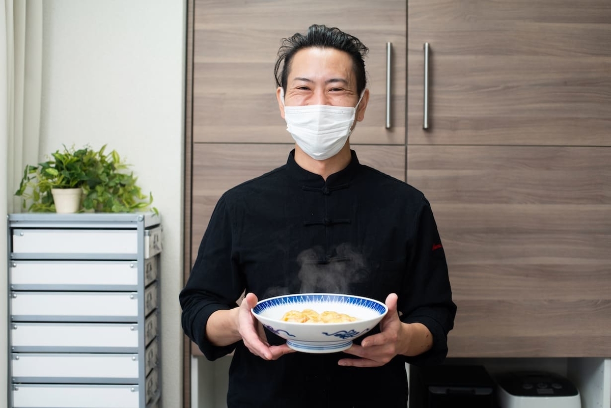 f:id:tamaokiyutaka:20220211044829j:plain