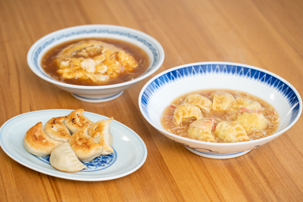 f:id:tamaokiyutaka:20220211044836j:plain