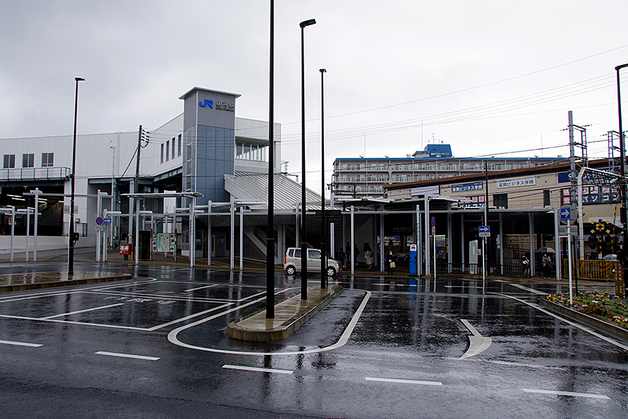 f:id:tamaokiyutaka:20220413144616j:plain