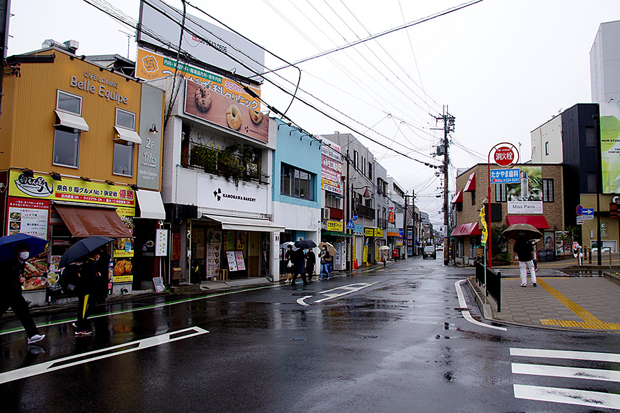 f:id:tamaokiyutaka:20220413144701j:plain