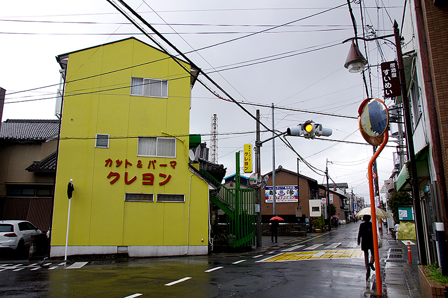 f:id:tamaokiyutaka:20220413144720j:plain