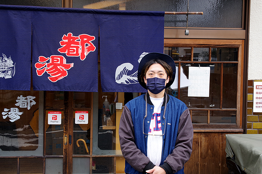 f:id:tamaokiyutaka:20220413144822j:plain