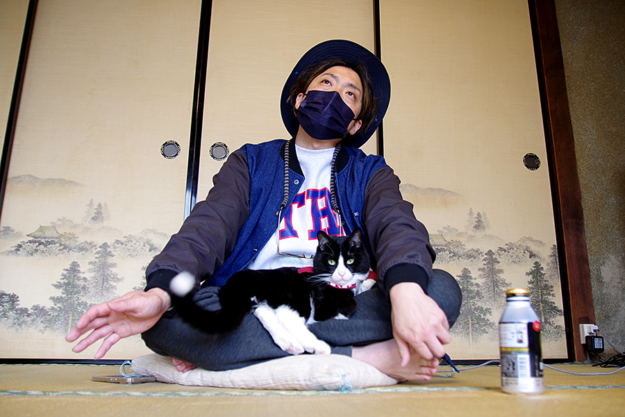 f:id:tamaokiyutaka:20220413144949j:plain