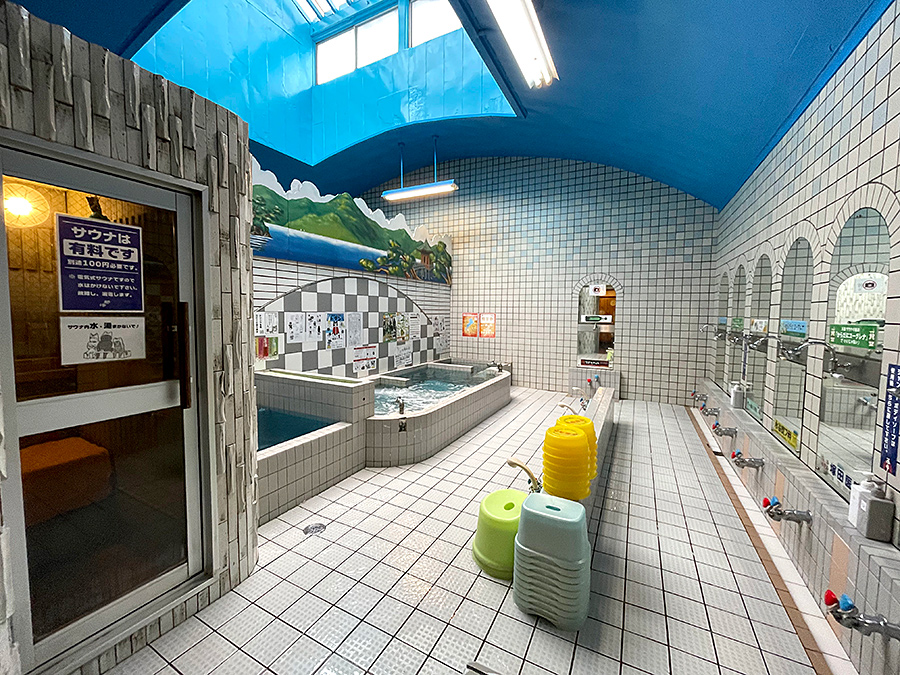 f:id:tamaokiyutaka:20220413145203j:plain