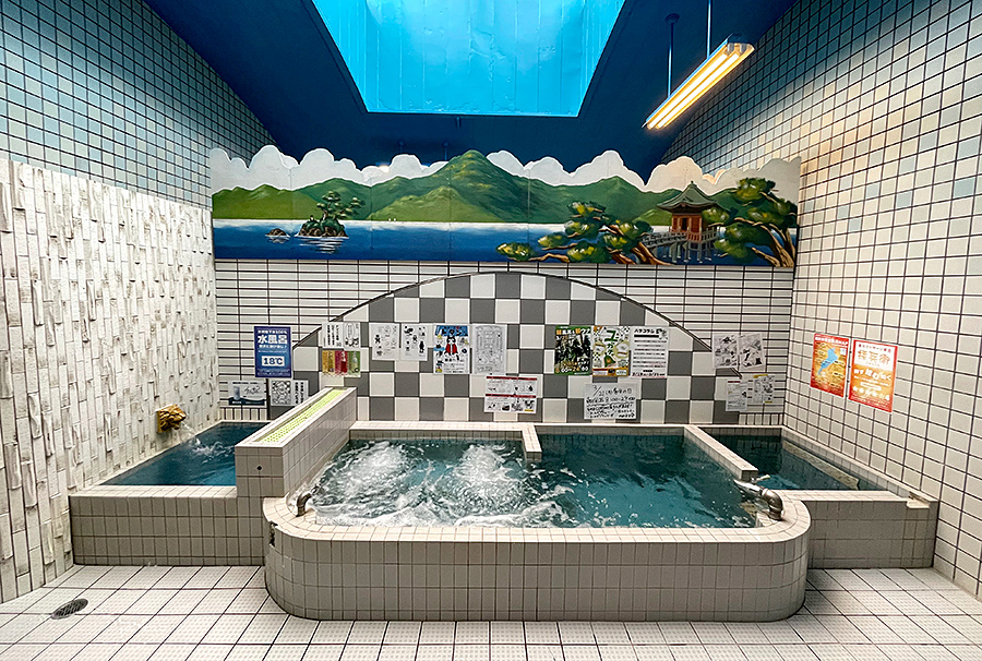 f:id:tamaokiyutaka:20220413145211j:plain